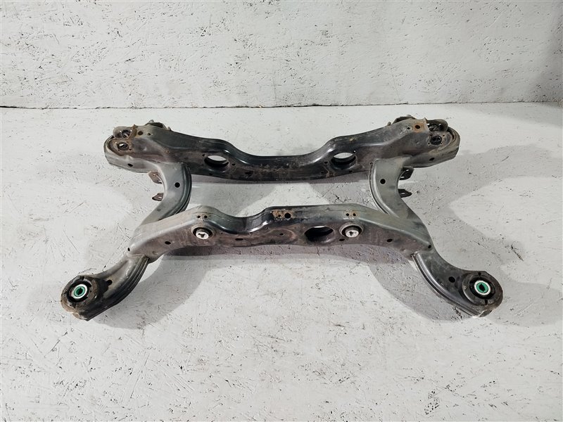 подрамник, 35000 рублей, Санкт-Петербург