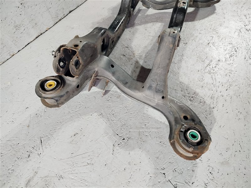 подрамник, 35000 рублей, Санкт-Петербург