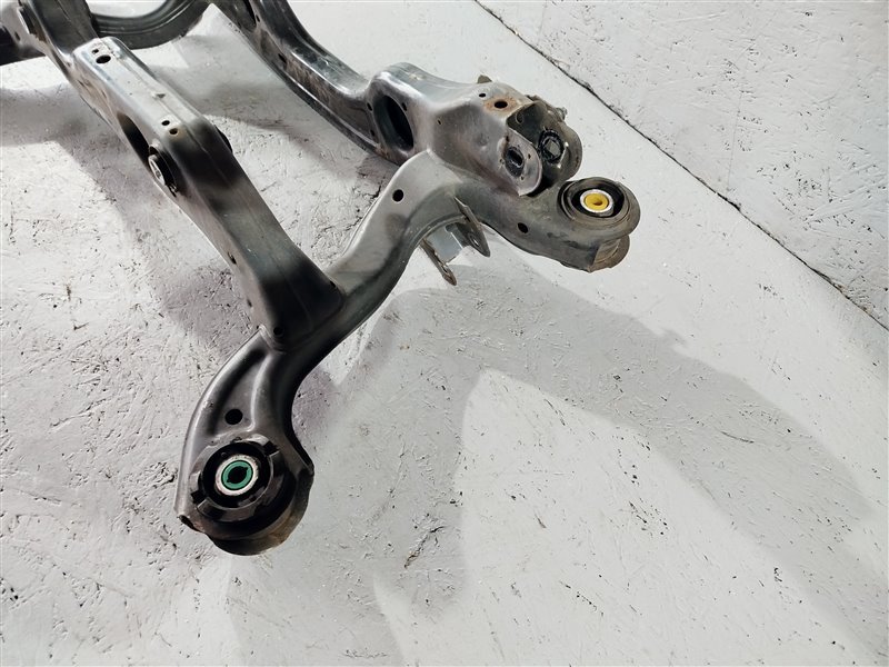 подрамник, 35000 рублей, Санкт-Петербург