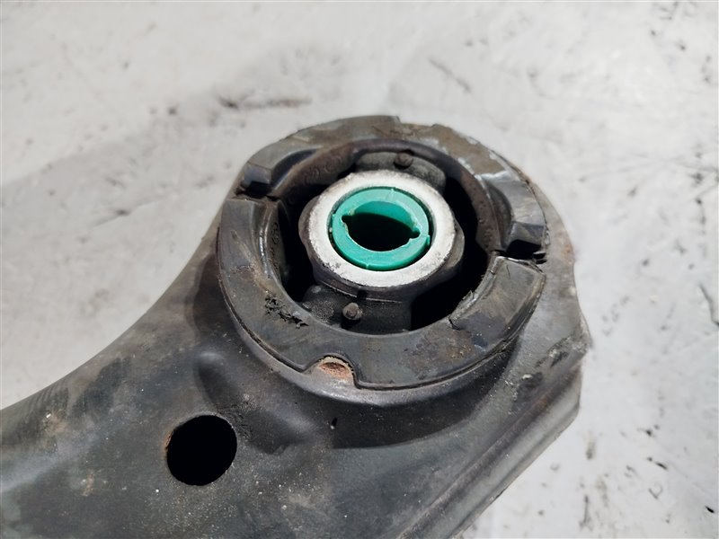 подрамник, 35000 рублей, Санкт-Петербург