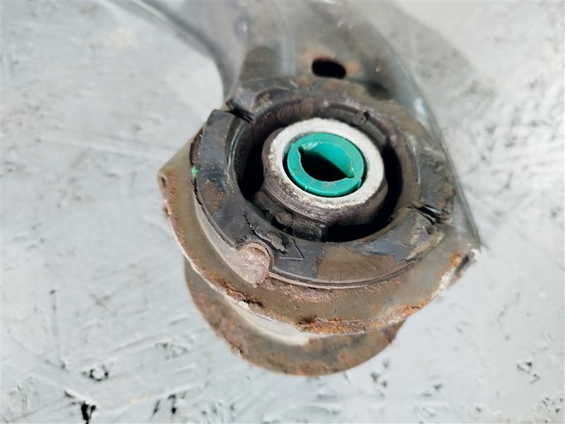 подрамник, 35000 рублей, Санкт-Петербург