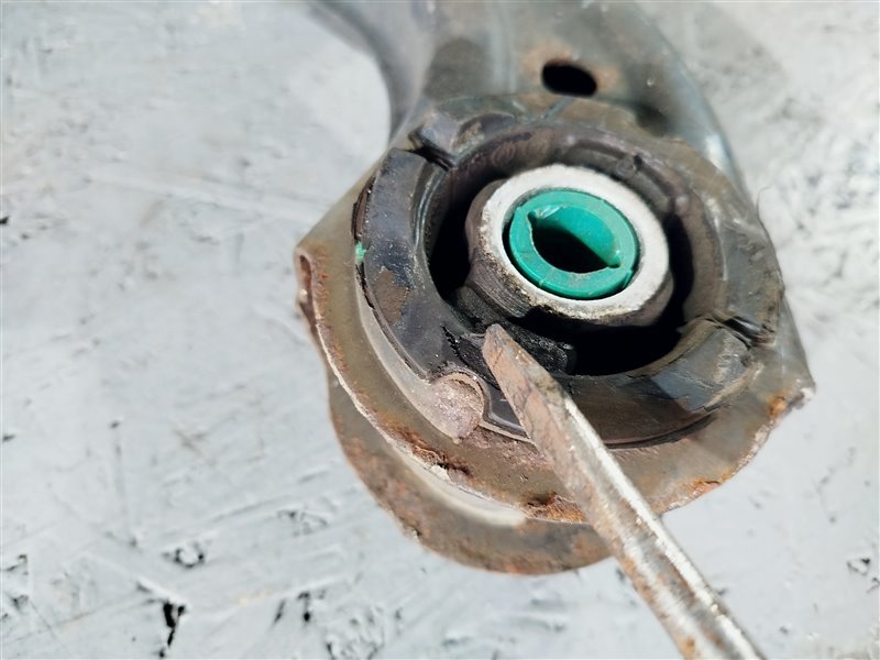 подрамник, 35000 рублей, Санкт-Петербург