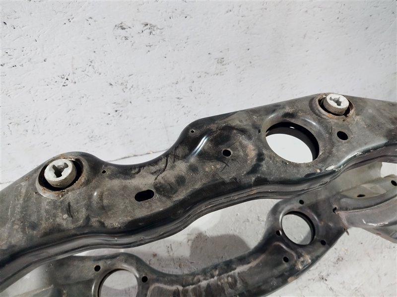 подрамник, 35000 рублей, Санкт-Петербург