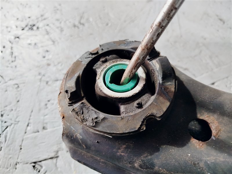 подрамник, 35000 рублей, Санкт-Петербург