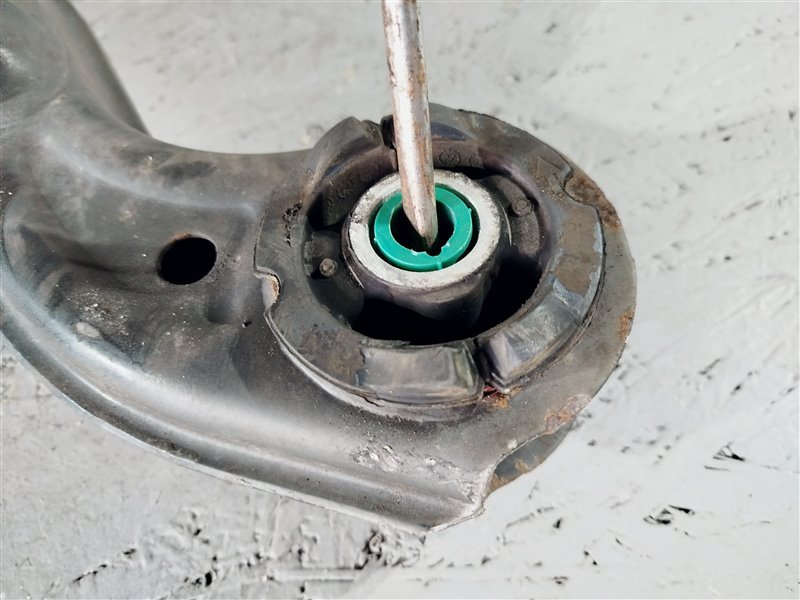 подрамник, 35000 рублей, Санкт-Петербург