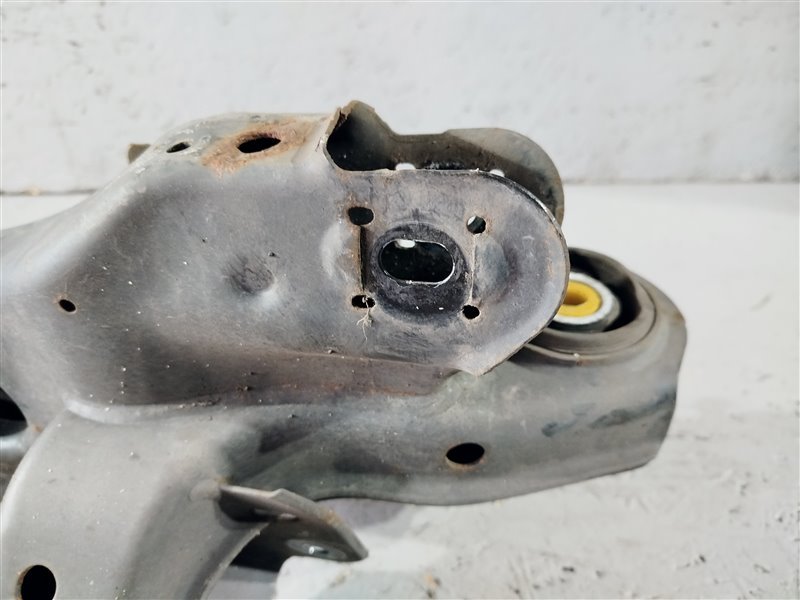 подрамник, 35000 рублей, Санкт-Петербург