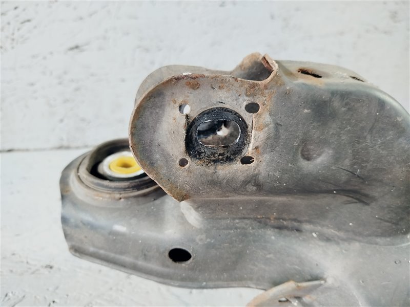 подрамник, 35000 рублей, Санкт-Петербург