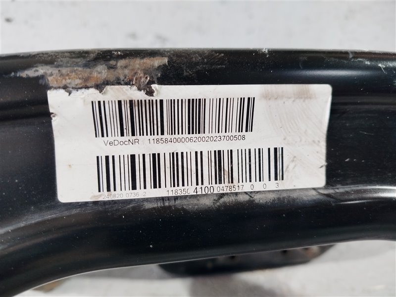 подрамник, 35000 рублей, Санкт-Петербург