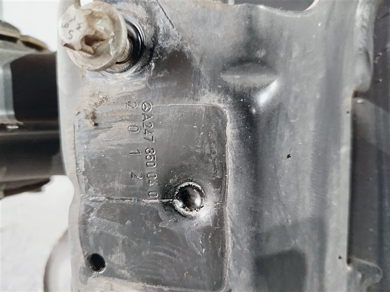 подрамник, 35000 рублей, Санкт-Петербург