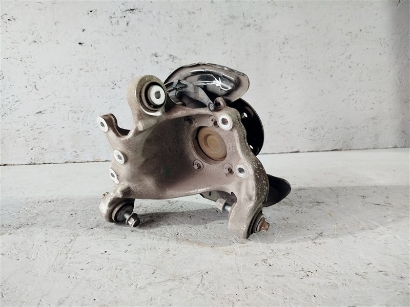 кулак, 31720 рублей, Санкт-Петербург