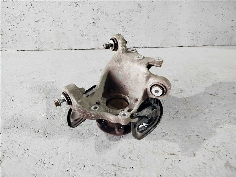 кулак, 31720 рублей, Санкт-Петербург