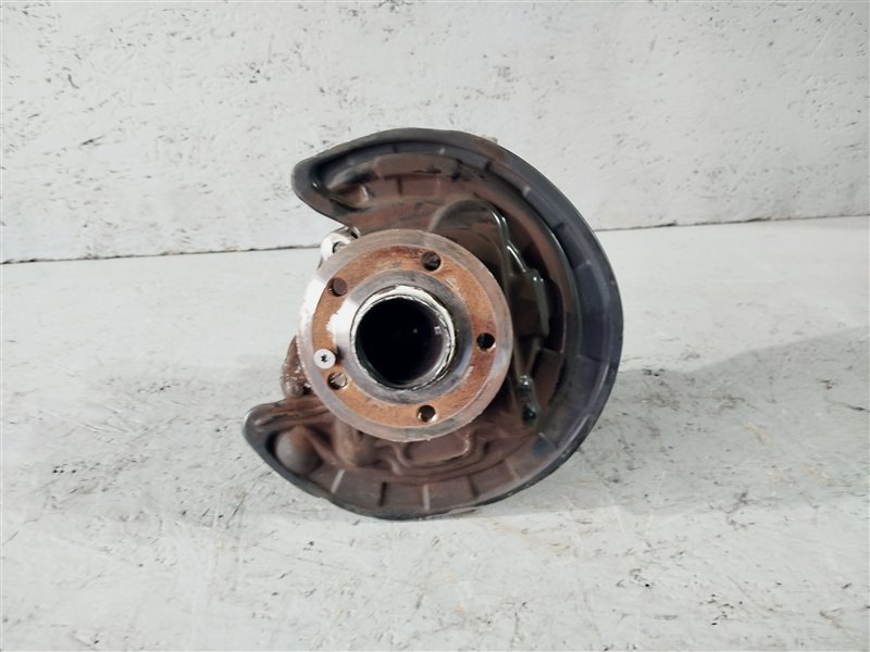 кулак, 31720 рублей, Санкт-Петербург