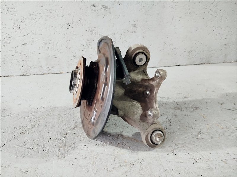 кулак, 31720 рублей, Санкт-Петербург