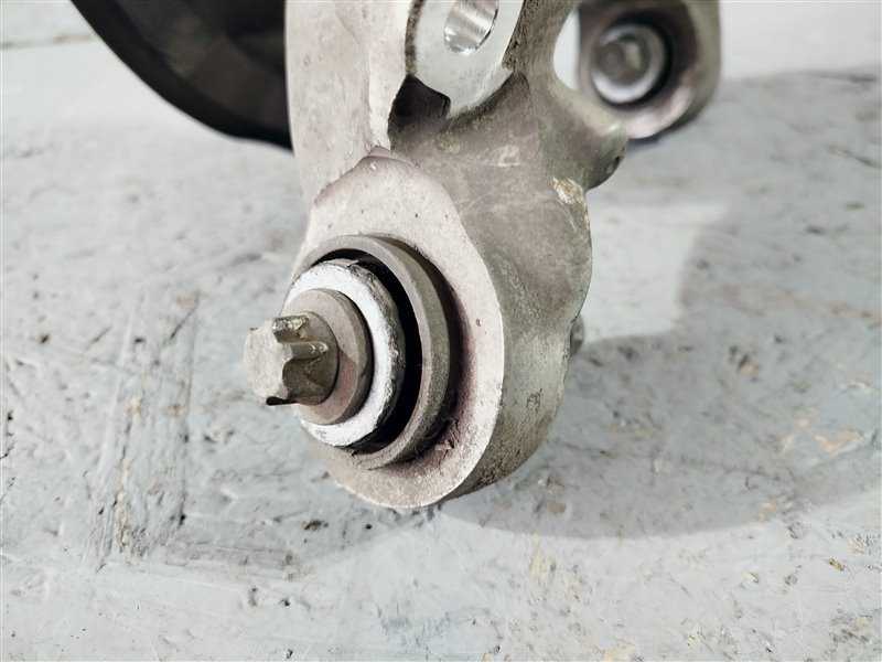 кулак, 31720 рублей, Санкт-Петербург