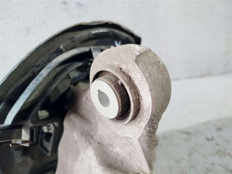 кулак, 31720 рублей, Санкт-Петербург