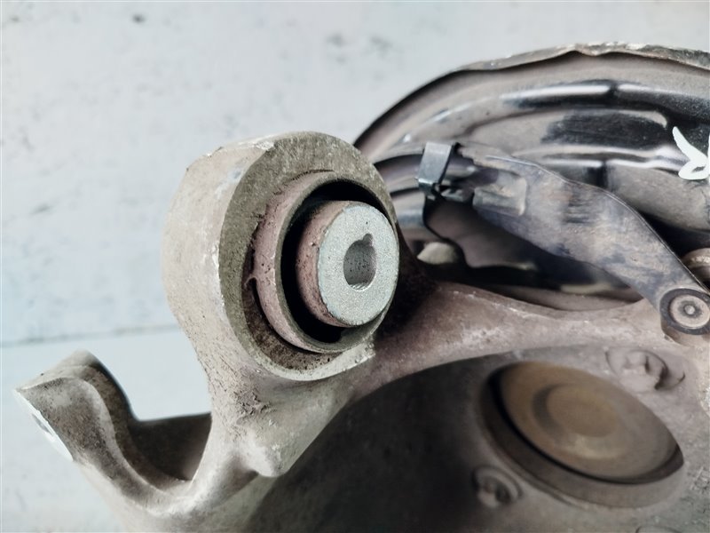 кулак, 31720 рублей, Санкт-Петербург