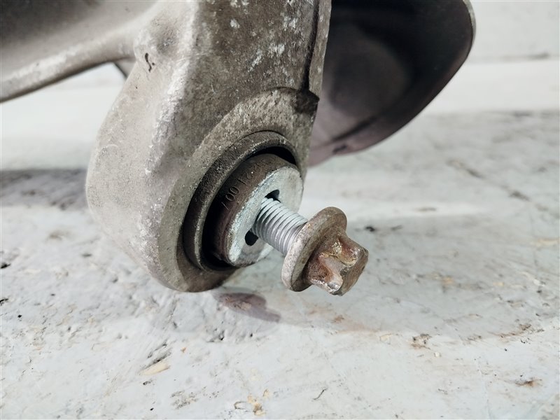 кулак, 31720 рублей, Санкт-Петербург