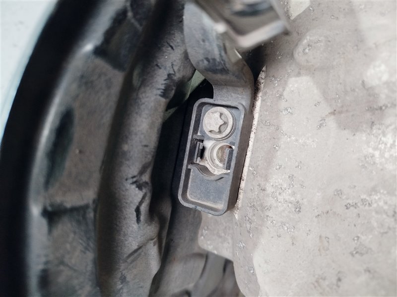 кулак, 31720 рублей, Санкт-Петербург