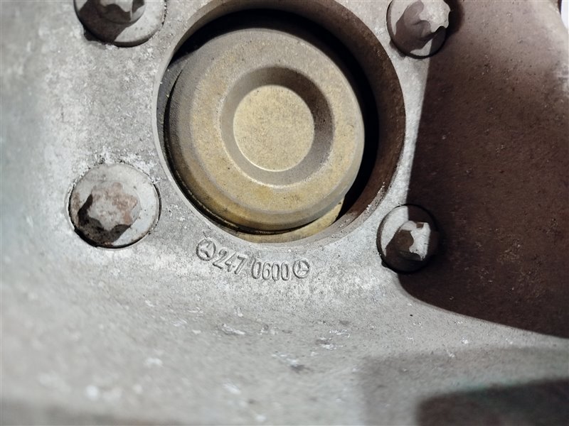 кулак, 31720 рублей, Санкт-Петербург