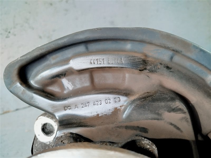 кулак, 31720 рублей, Санкт-Петербург