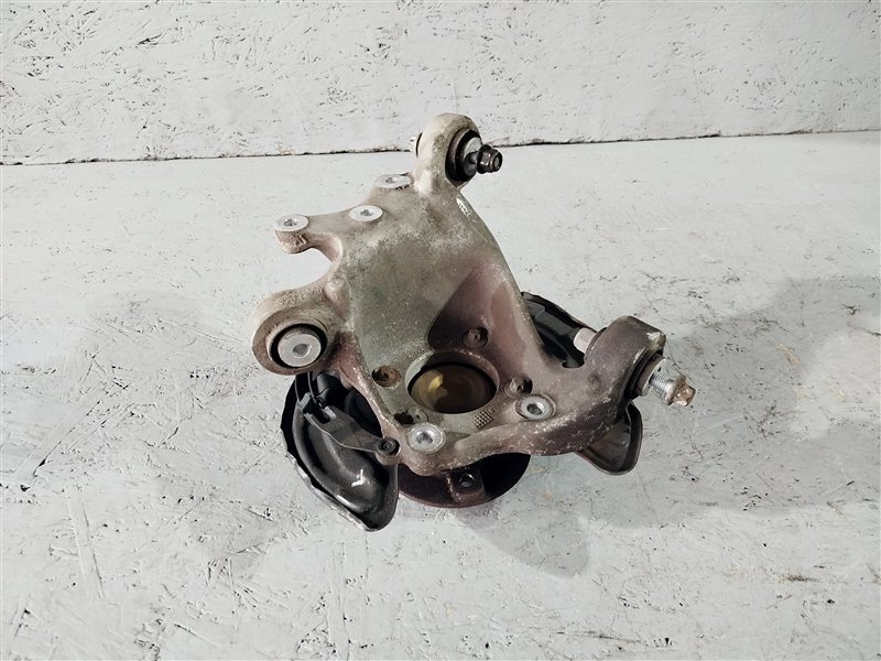 кулак, 31720 рублей, Санкт-Петербург