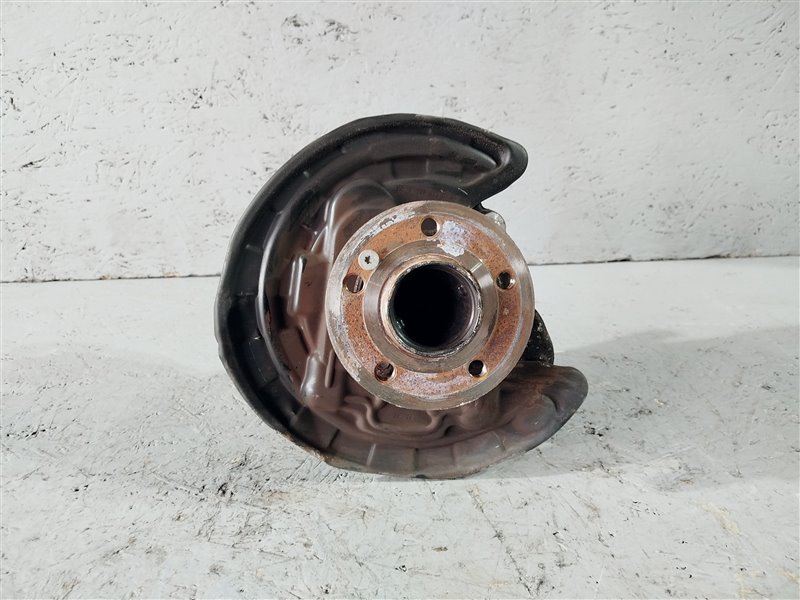 кулак, 31720 рублей, Санкт-Петербург