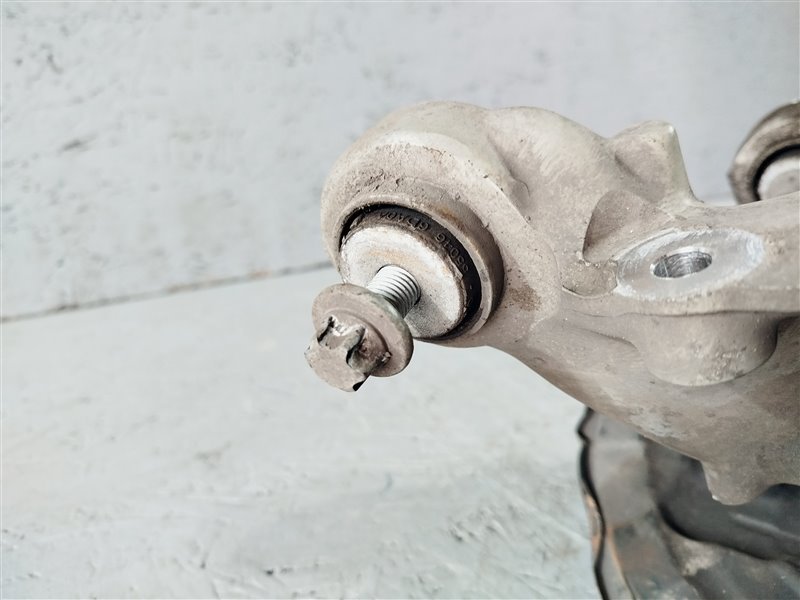 кулак, 31720 рублей, Санкт-Петербург