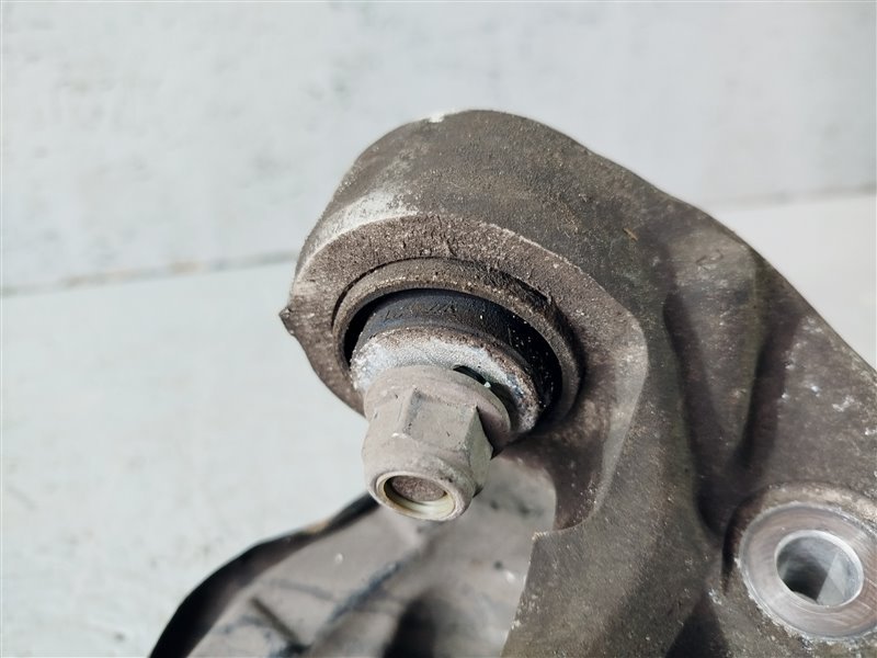 кулак, 31720 рублей, Санкт-Петербург