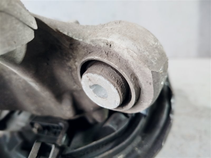 кулак, 31720 рублей, Санкт-Петербург