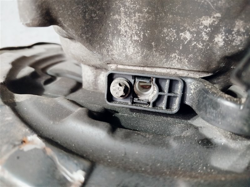 кулак, 31720 рублей, Санкт-Петербург