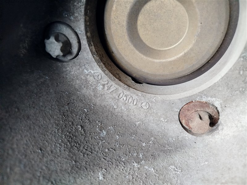 кулак, 31720 рублей, Санкт-Петербург