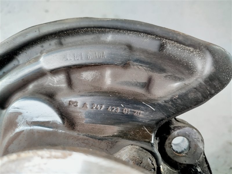 кулак, 31720 рублей, Санкт-Петербург