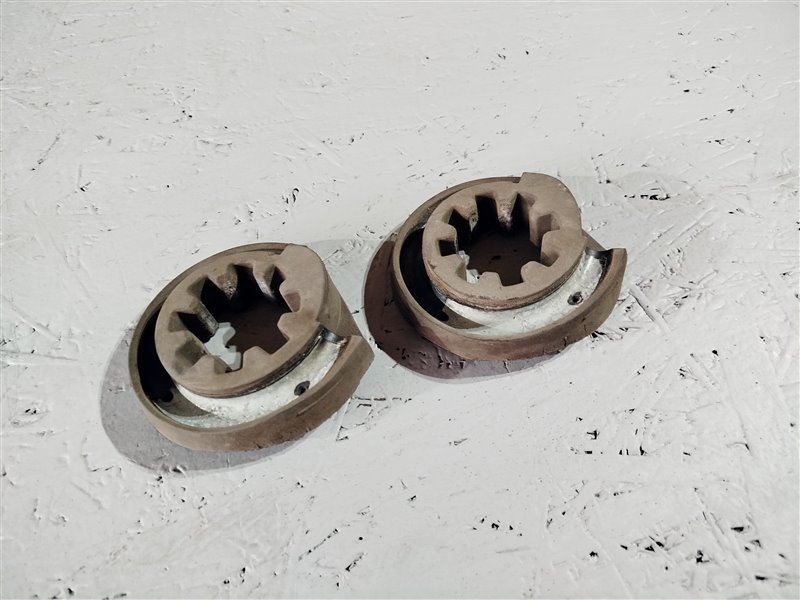 проставка под пружину, 2435 рублей, Санкт-Петербург