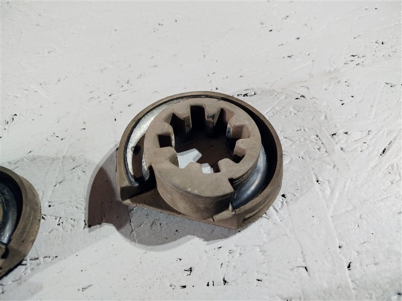 проставка под пружину, 2435 рублей, Санкт-Петербург