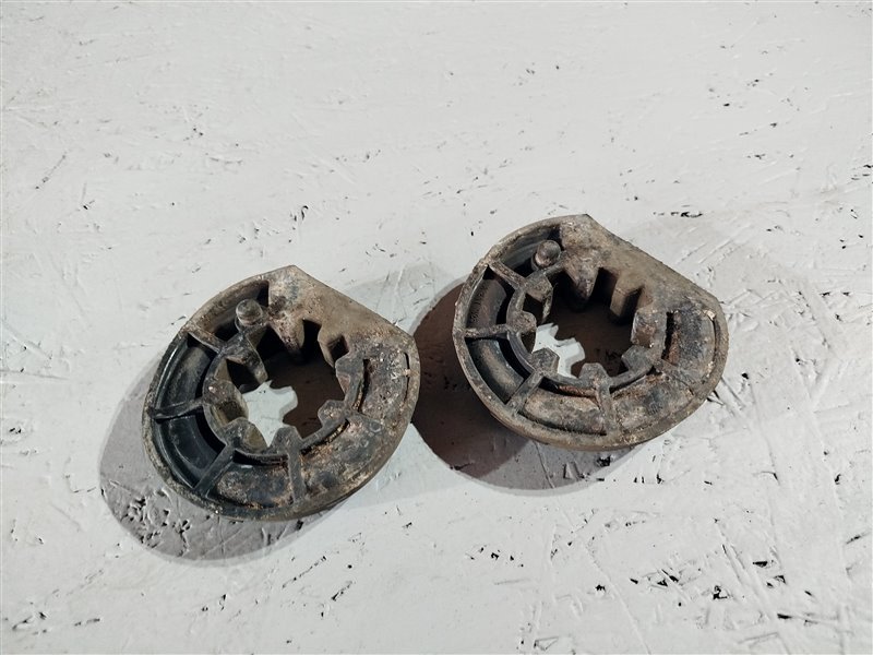 проставка под пружину, 2435 рублей, Санкт-Петербург