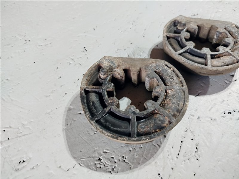 проставка под пружину, 2435 рублей, Санкт-Петербург