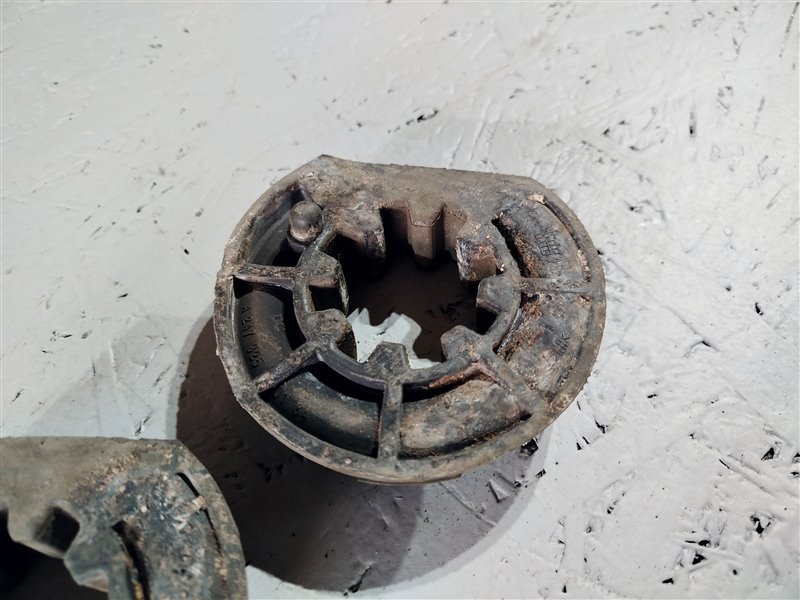 проставка под пружину, 2435 рублей, Санкт-Петербург