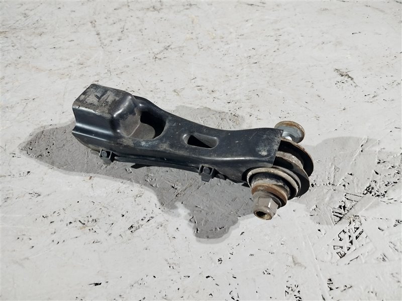 рычаг, 2865 рублей, Санкт-Петербург