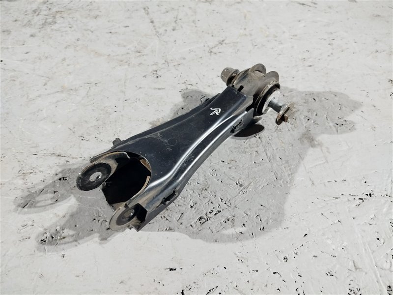 рычаг, 2865 рублей, Санкт-Петербург