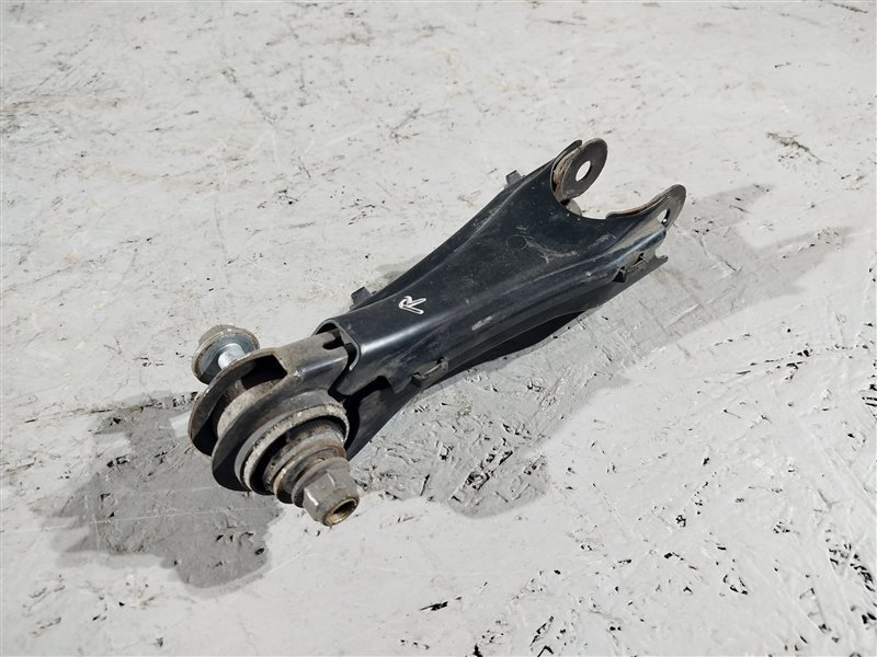 рычаг, 2865 рублей, Санкт-Петербург