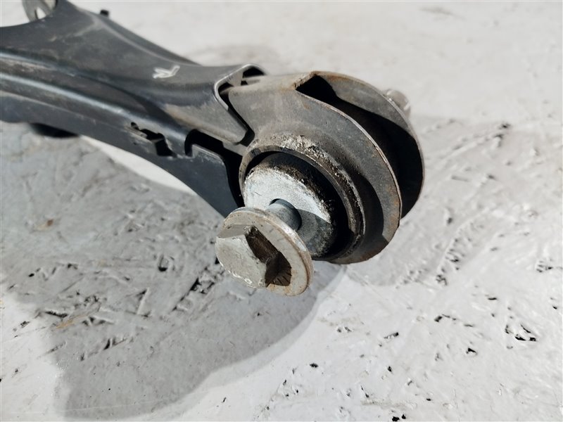 рычаг, 2865 рублей, Санкт-Петербург