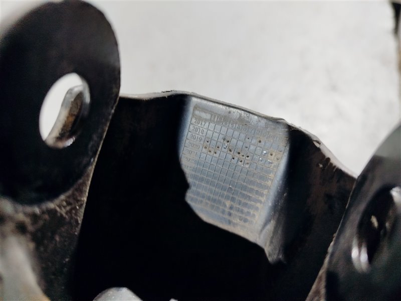 рычаг, 2865 рублей, Санкт-Петербург