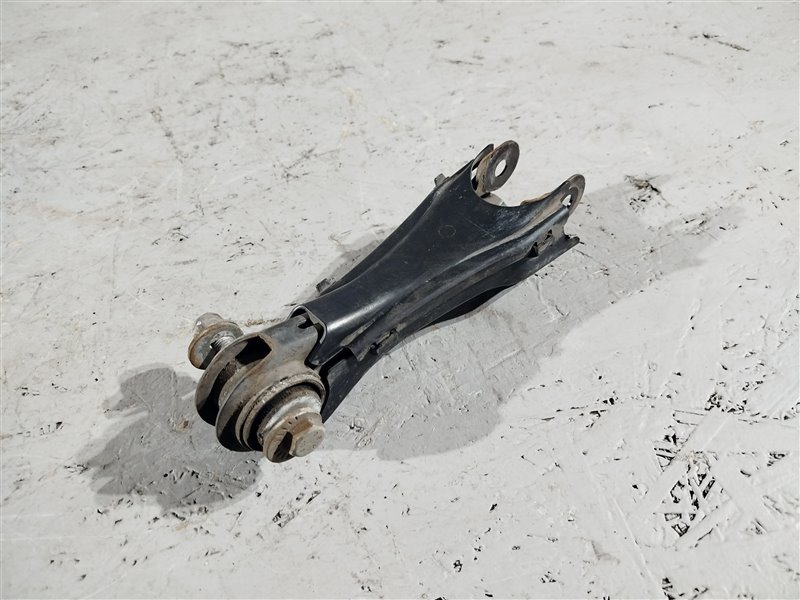 рычаг, 2865 рублей, Санкт-Петербург