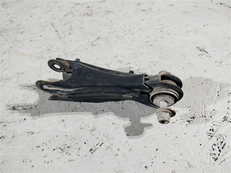 рычаг, 2865 рублей, Санкт-Петербург