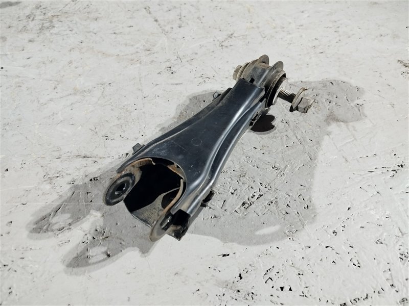 рычаг, 2865 рублей, Санкт-Петербург