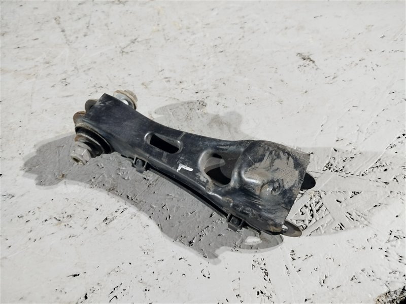 рычаг, 2865 рублей, Санкт-Петербург