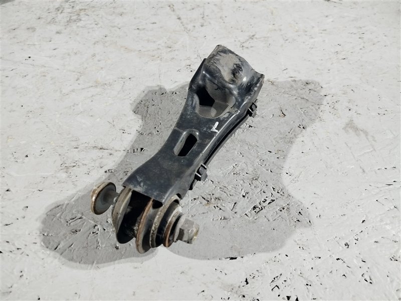 рычаг, 2865 рублей, Санкт-Петербург