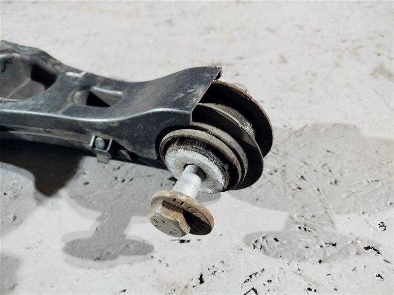 рычаг, 2865 рублей, Санкт-Петербург