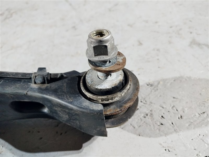 рычаг, 2865 рублей, Санкт-Петербург