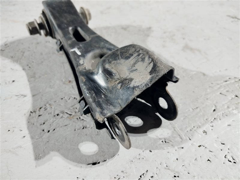 рычаг, 2865 рублей, Санкт-Петербург